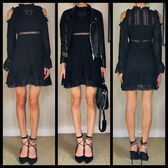 Love Sam Dresses & Skirts - -